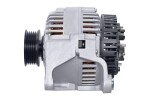 HELLA Generaator 12V 8EL 012 427-911