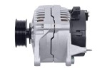 HELLA Generaator 12V 8EL 012 427-941