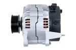 HELLA Generaator 12V 8EL 012 427-951