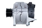 HELLA Generaator 12V 8EL 012 427-961