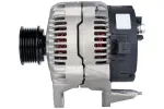 HELLA Generaator 12V 8EL 012 427-961