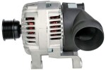 HELLA  Generaator 14V 8EL 012 427-991