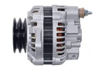 HELLA Generaator 12V 8EL 012 428-061