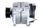 HELLA Generaator 12V 8EL 012 428-071