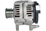HELLA Generaator 12V 8EL 012 428-111