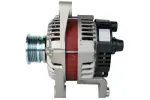 HELLA Generaator 12V 8EL 012 428-131