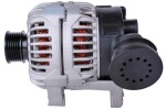 HELLA Generaator 12V 8EL 012 428-141
