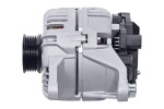 HELLA Generaator 12V 8EL 012 428-171