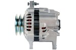 HELLA Generaator 12V 8EL 012 428-231