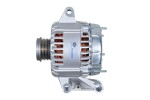 HELLA Generaator 12V 8EL 012 428-261