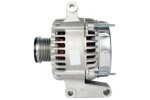 HELLA Generaator 12V 8EL 012 428-261