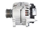 HELLA Generaator 12V 8EL 012 428-271