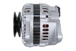 HELLA Generaator 12V 8EL 012 428-281