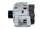 HELLA Generaator 12V 8EL 012 428-311