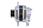 HELLA Generaator 12V 8EL 012 428-321