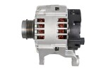 HELLA Generaator 12V 8EL 012 428-361
