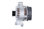 HELLA Generaator 12V 8EL 012 428-421
