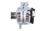 HELLA Generaator 12V 8EL 012 428-441