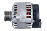 HELLA Generaator 12V 8EL 012 428-451