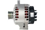 HELLA Generaator 12V 8EL 012 428-451