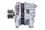 HELLA Generaator 12V 8EL 012 428-491