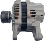HELLA Generaator 12V 8EL 012 428-491