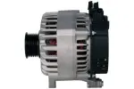 HELLA Generaator 12V 8EL 012 428-621