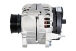 HELLA Generaator 12V 8EL 012 428-651