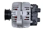HELLA Generaator 12V 8EL 012 428-711