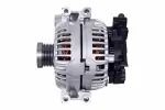 HELLA Generaator 12V 8EL 012 428-741