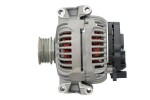 HELLA Generaator 12V 8EL 012 428-761