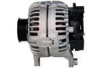HELLA Generaator 12V 8EL 012 428-781
