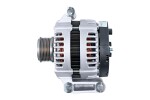 HELLA Generaator 12V 8EL 012 428-821