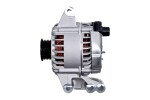 HELLA Generaator 12V 8EL 012 428-851