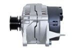 HELLA Generaator 12V 8EL 012 428-931