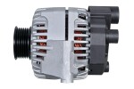 HELLA Generaator 12V 8EL 012 429-111