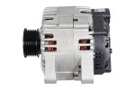 HELLA Generaator 12V 8EL 012 429-191