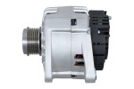 HELLA Generaator 12V 8EL 012 429-221