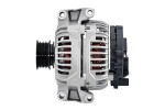 HELLA Generaator 12V 8EL 012 429-231