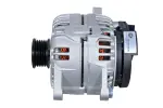 HELLA Generaator 12V 8EL 012 429-321
