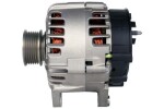 HELLA Generaator 12V 8EL 012 429-391