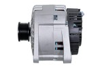 HELLA Generaator 12V 8EL 012 429-431