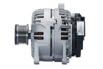 HELLA Generaator 12V 8EL 012 429-451