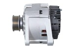 HELLA Generaator 12V 8EL 012 429-471
