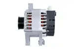 HELLA Generaator 12V 8EL 012 429-611