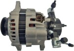 HELLA Generaator 12V 8EL 012 429-711