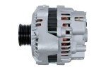 HELLA Generaator 12V 8EL 012 429-821