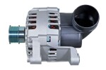 HELLA Generaator 12V 8EL 012 430-011