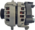 HELLA Generaator 14V 8EL 012 430-031