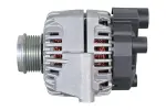 HELLA Generaator 12V 8EL 012 430-041
